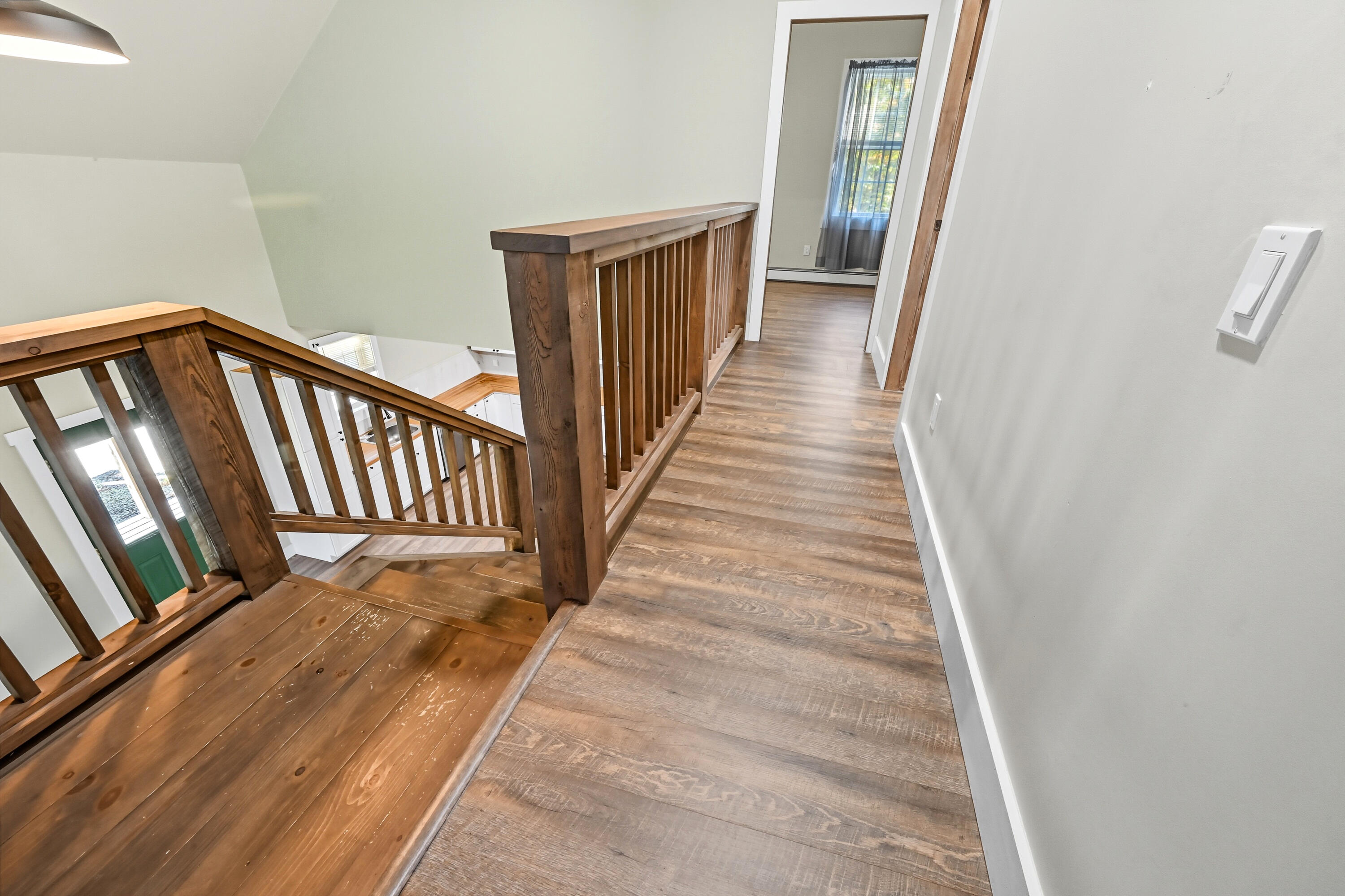 18 Big Snow Way Rangeley, ME 04970 - Photo 24 of 44 Big Snow (18)