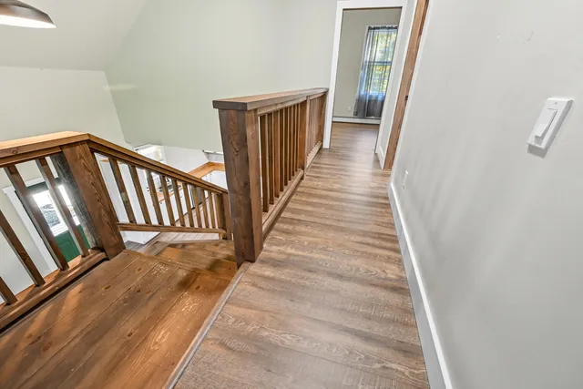 $429,000 | 18 Big Snow Way, Rangeley, ME 04970