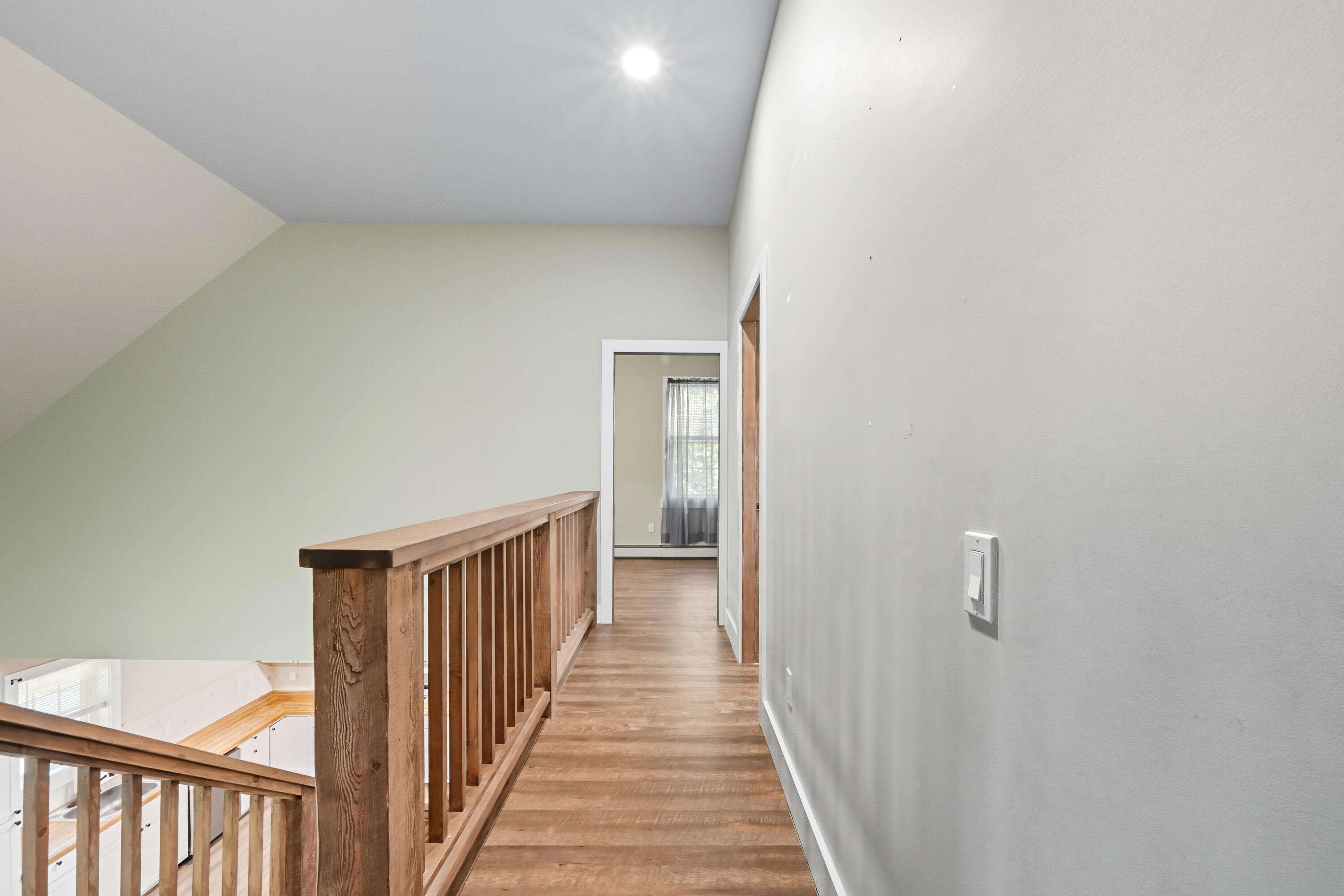 18 Big Snow Way Rangeley, ME 04970 - Photo 25 of 44 Big Snow (19)