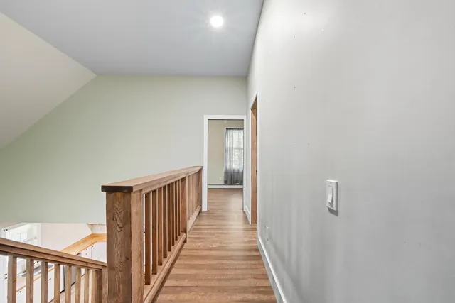 $429,000 | 18 Big Snow Way, Rangeley, ME 04970