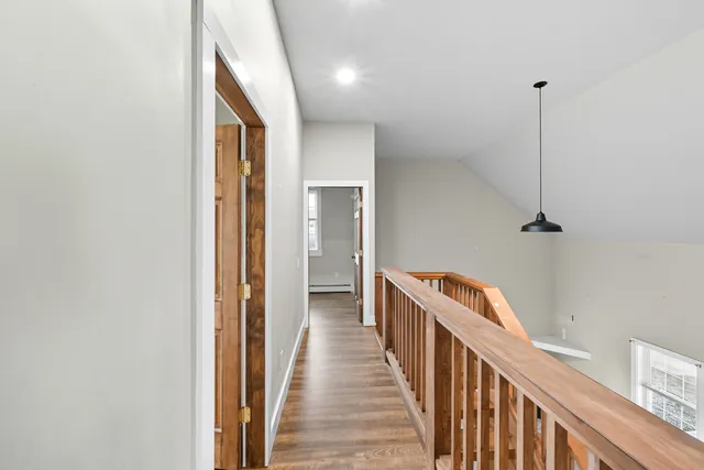 $429,000 | 18 Big Snow Way, Rangeley, ME 04970