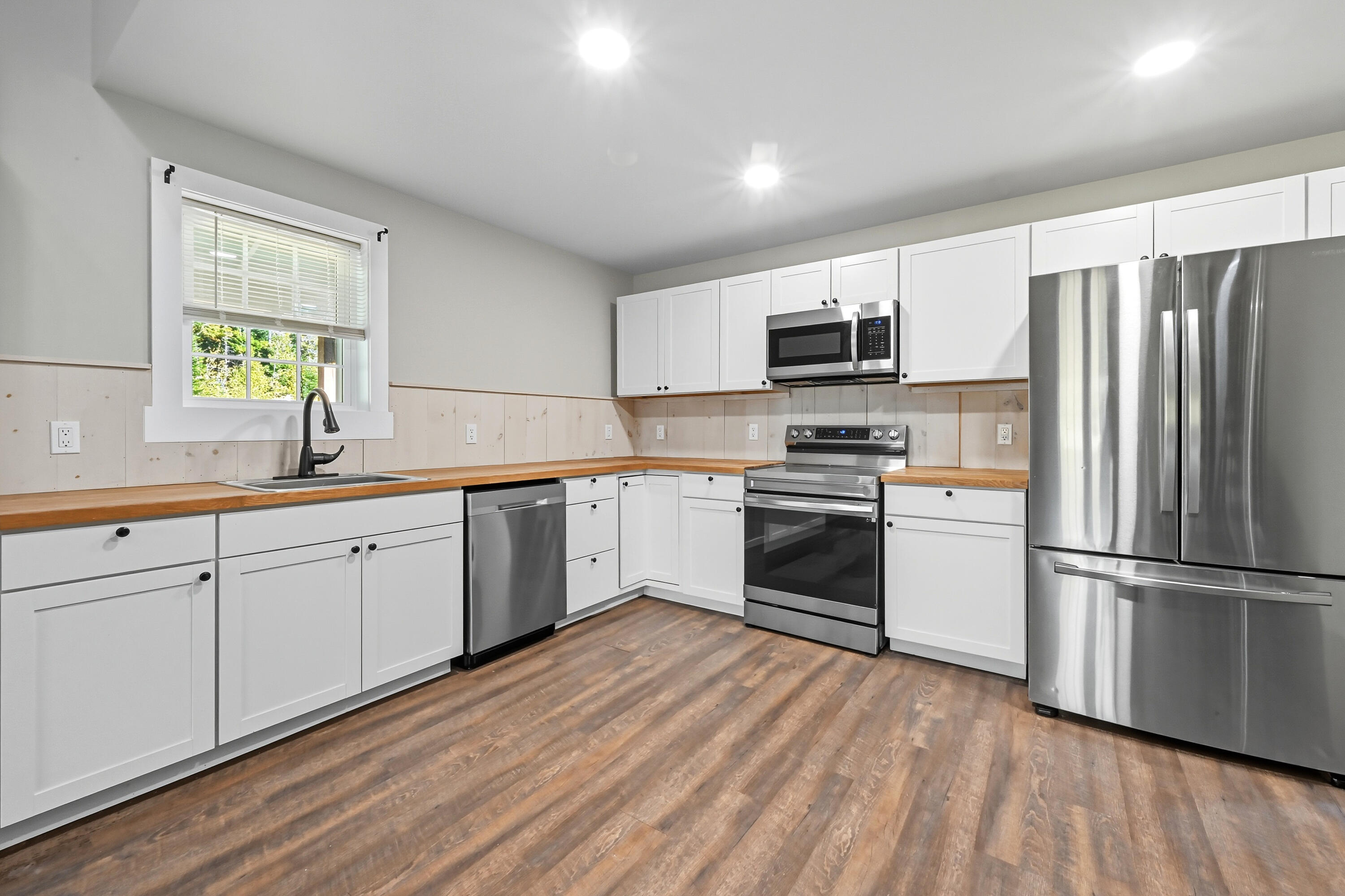 18 Big Snow Way Rangeley, ME 04970 - Photo 3 of 44 Big Snow (3)