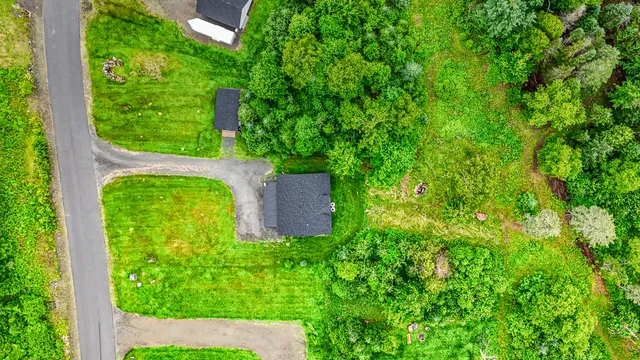 $429,000 | 18 Big Snow Way, Rangeley, ME 04970