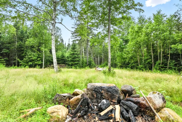 $429,000 | 18 Big Snow Way, Rangeley, ME 04970