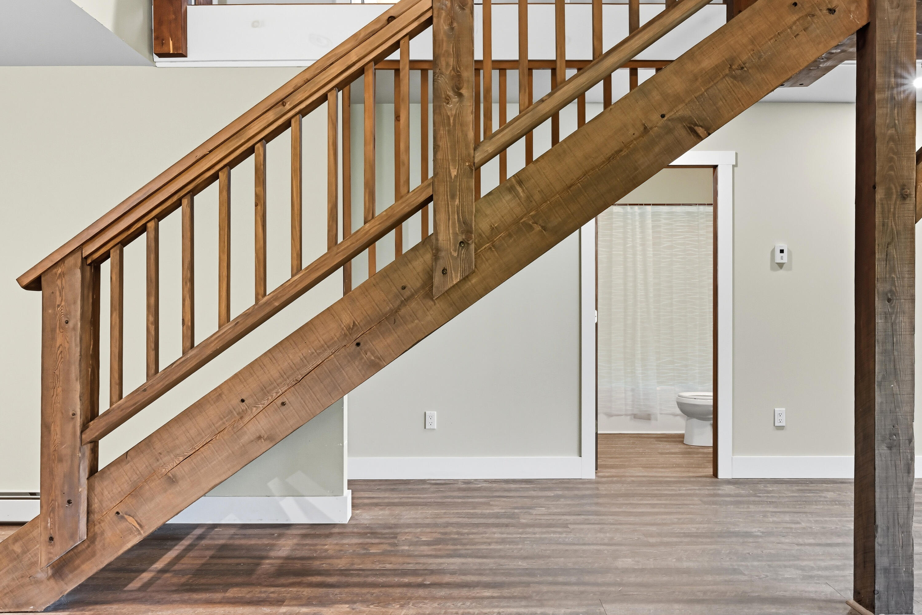 18 Big Snow Way Rangeley, ME 04970 - Photo 8 of 44 Big Snow (7)