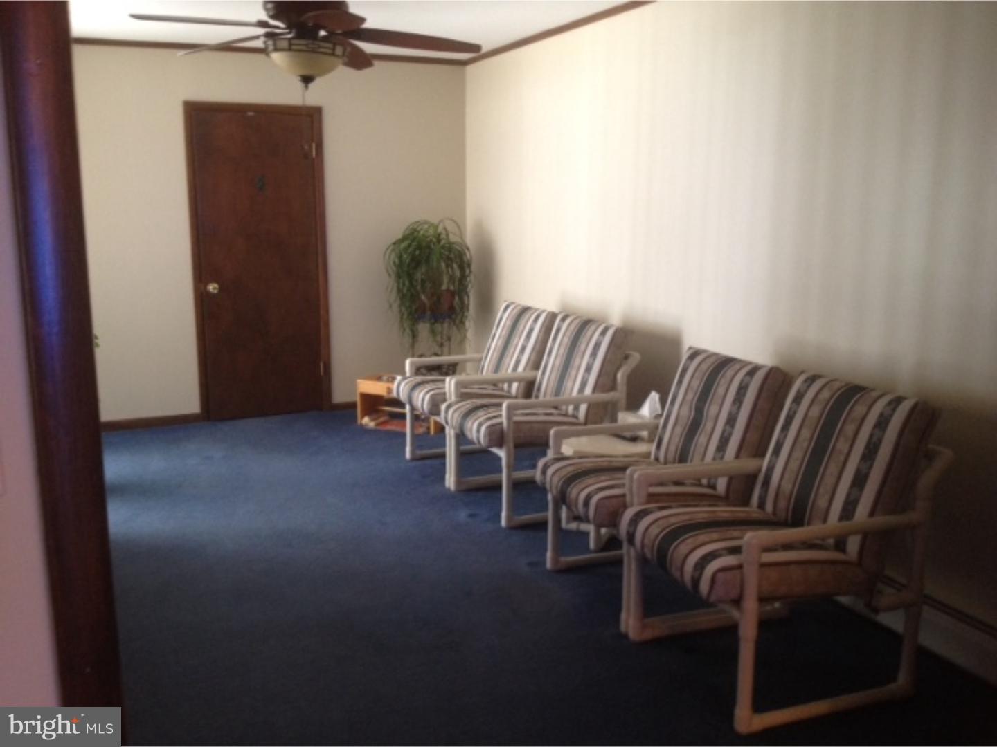 614 Beaumont Road Fairless Hills, PA 19030 - Photo 11 of 16 Bonus Room