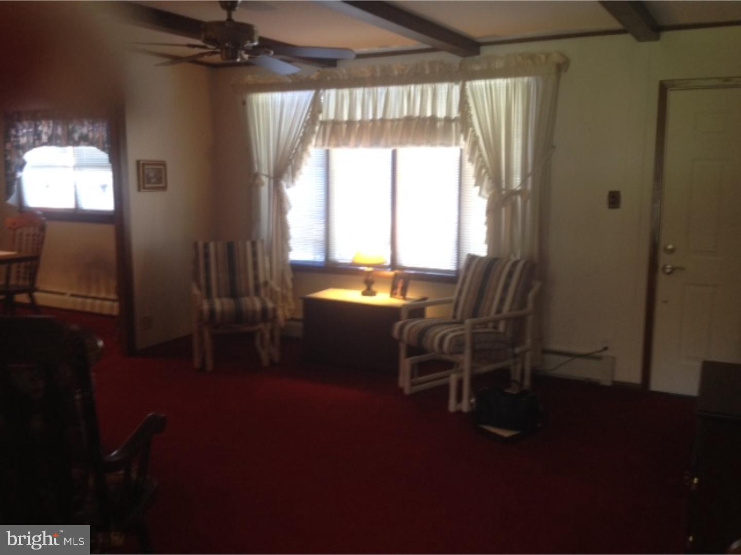 614 Beaumont Road Fairless Hills, PA 19030 - Photo 12 of 16 Living Room