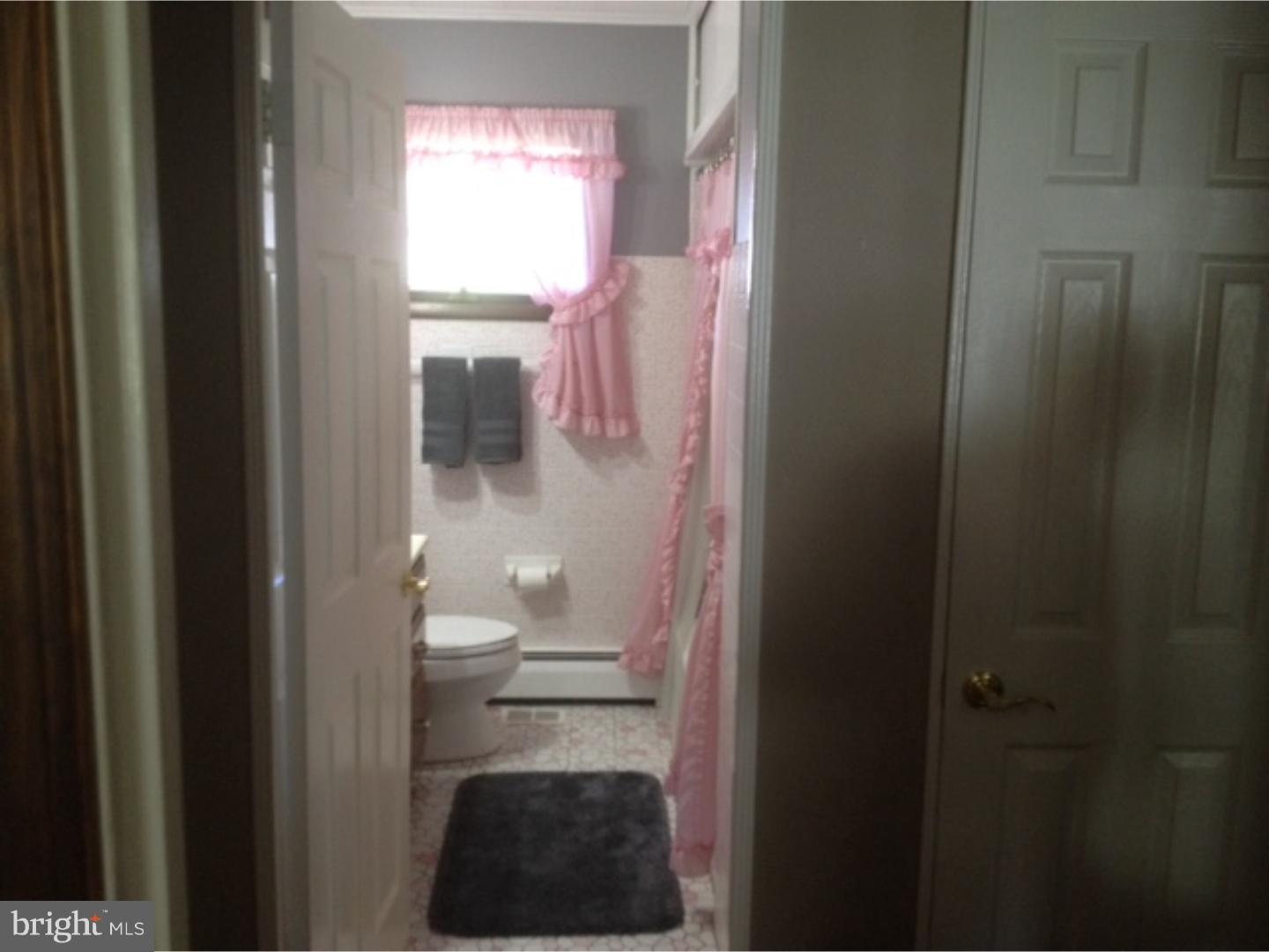 614 Beaumont Road Fairless Hills, PA 19030 - Photo 14 of 16 Bathroom