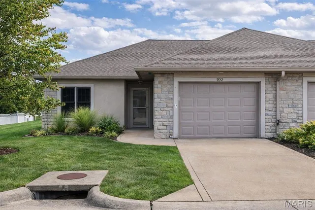 $208,000 | 902 Pine Avenue, Warrenton, MO 63383