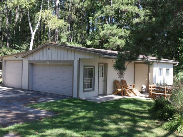 4084 Cth Road Rhinelander, WI 54501 - Photo 11 of 20 Gallery Image 11