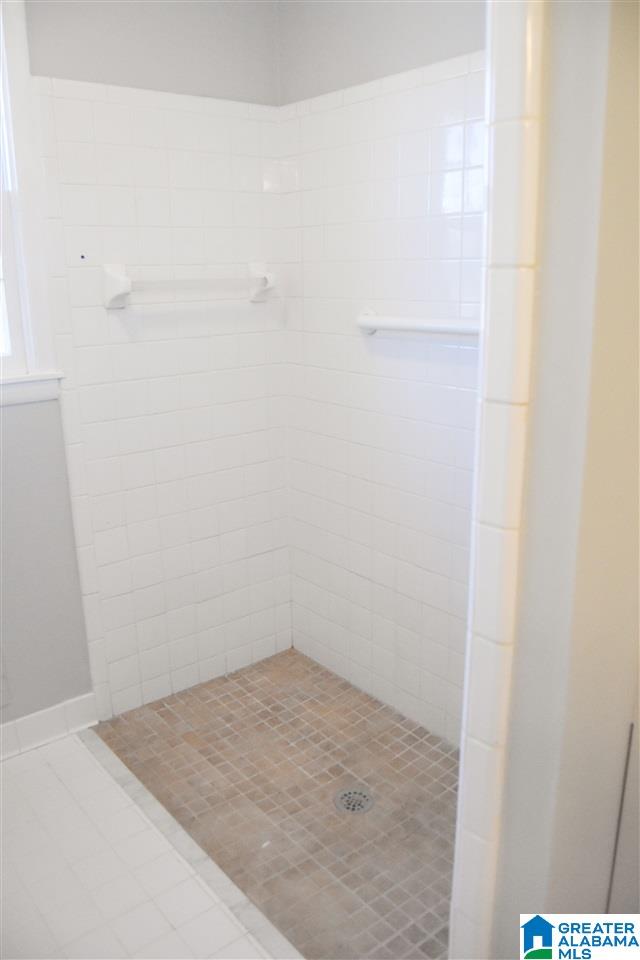 4011 Derick Street Anniston, AL 36201 - Photo 21 of 50