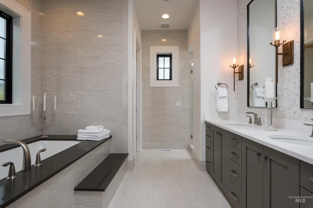 $1,730,740 | 3443 North Harvest Moon Way, Eagle, ID 83616