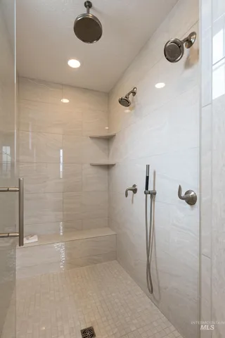 $1,730,740 | 3443 North Harvest Moon Way, Eagle, ID 83616