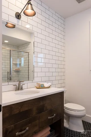 $1,730,740 | 3443 North Harvest Moon Way, Eagle, ID 83616