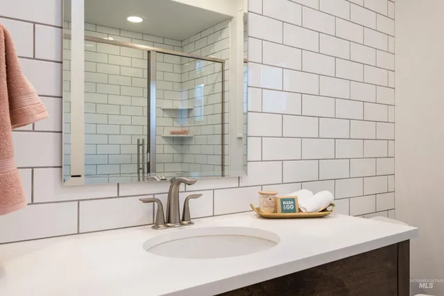 $1,730,740 | 3443 North Harvest Moon Way, Eagle, ID 83616