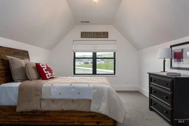 $1,730,740 | 3443 North Harvest Moon Way, Eagle, ID 83616