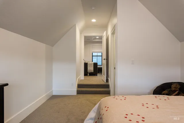 $1,730,740 | 3443 North Harvest Moon Way, Eagle, ID 83616