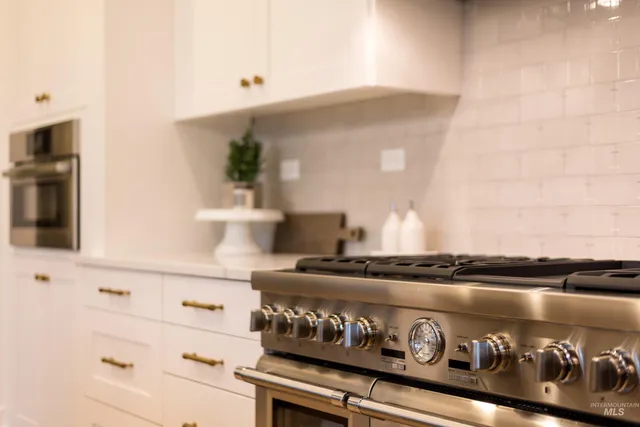 $1,730,740 | 3443 North Harvest Moon Way, Eagle, ID 83616