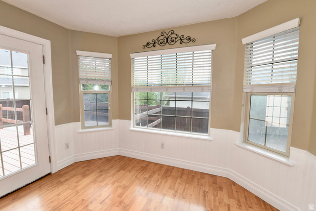 4344 Peppercorn Road North Lehi, UT 84048 - Photo 12 of 55