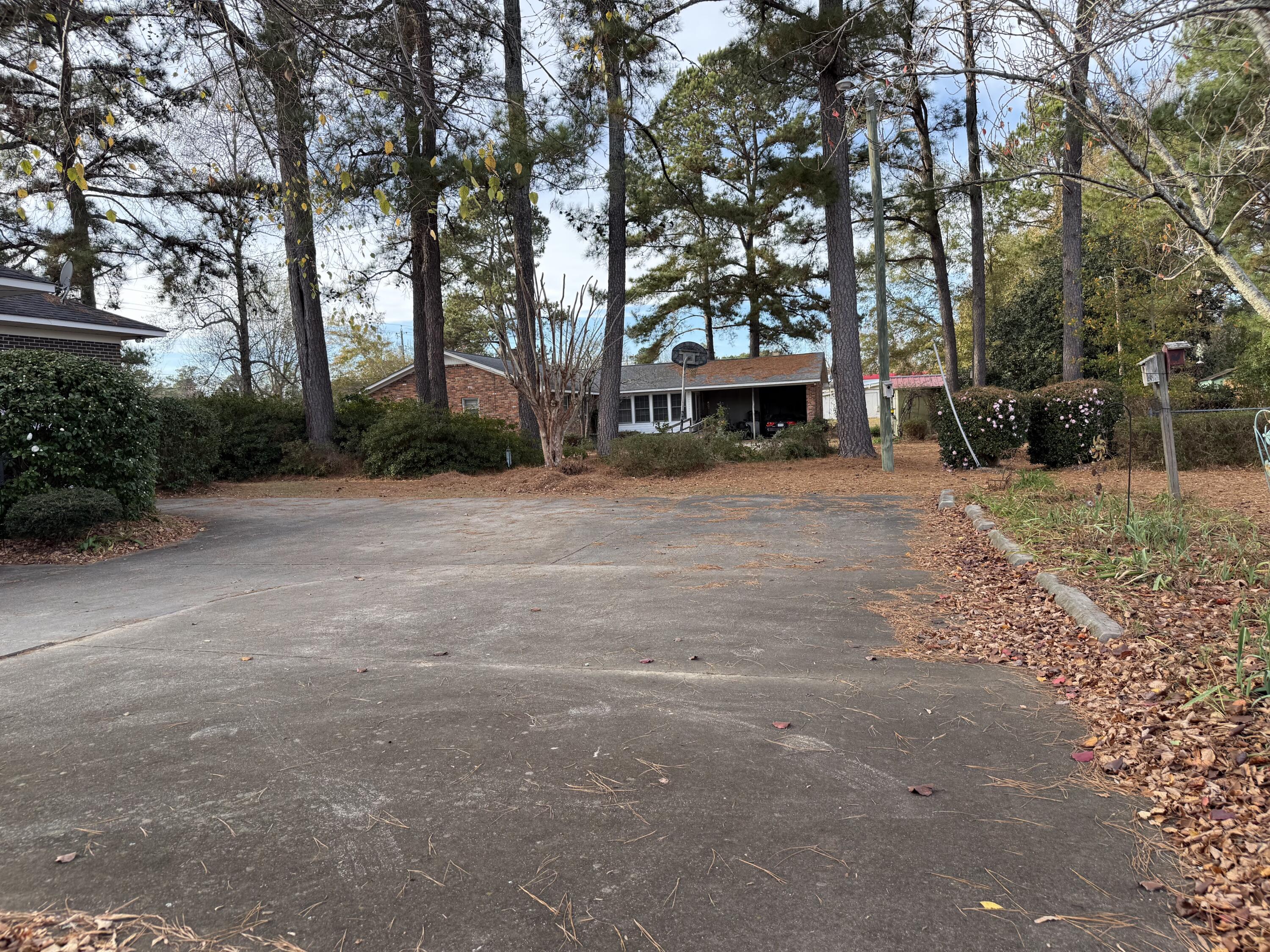 113 St Charles Road Bishopville, SC 29010 - Photo 34 of 54 Gallery Image 34