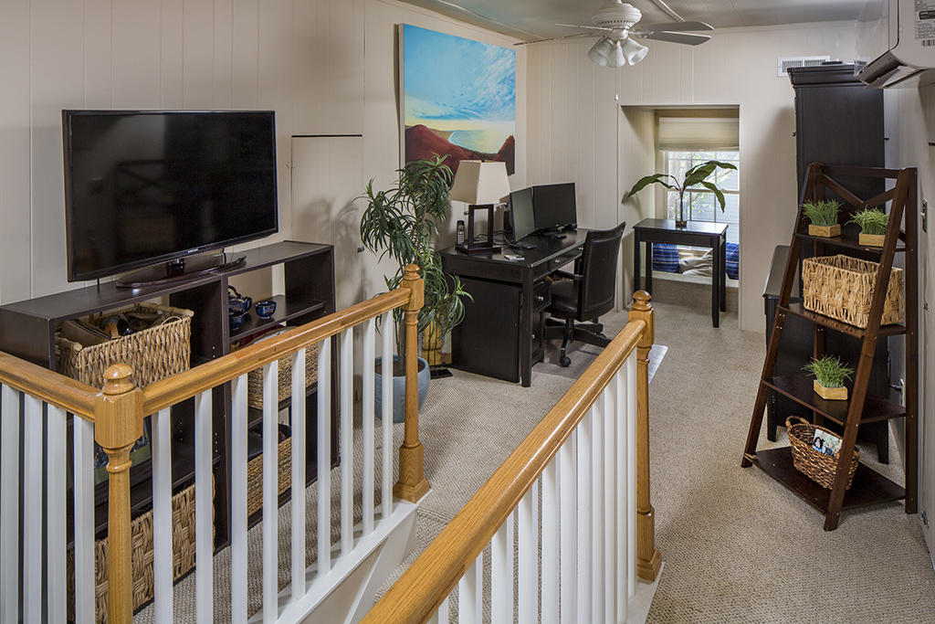 17 Rutledge Avenue Charleston, SC 29401 - Photo 22 of 45 WebSize_T7A9928