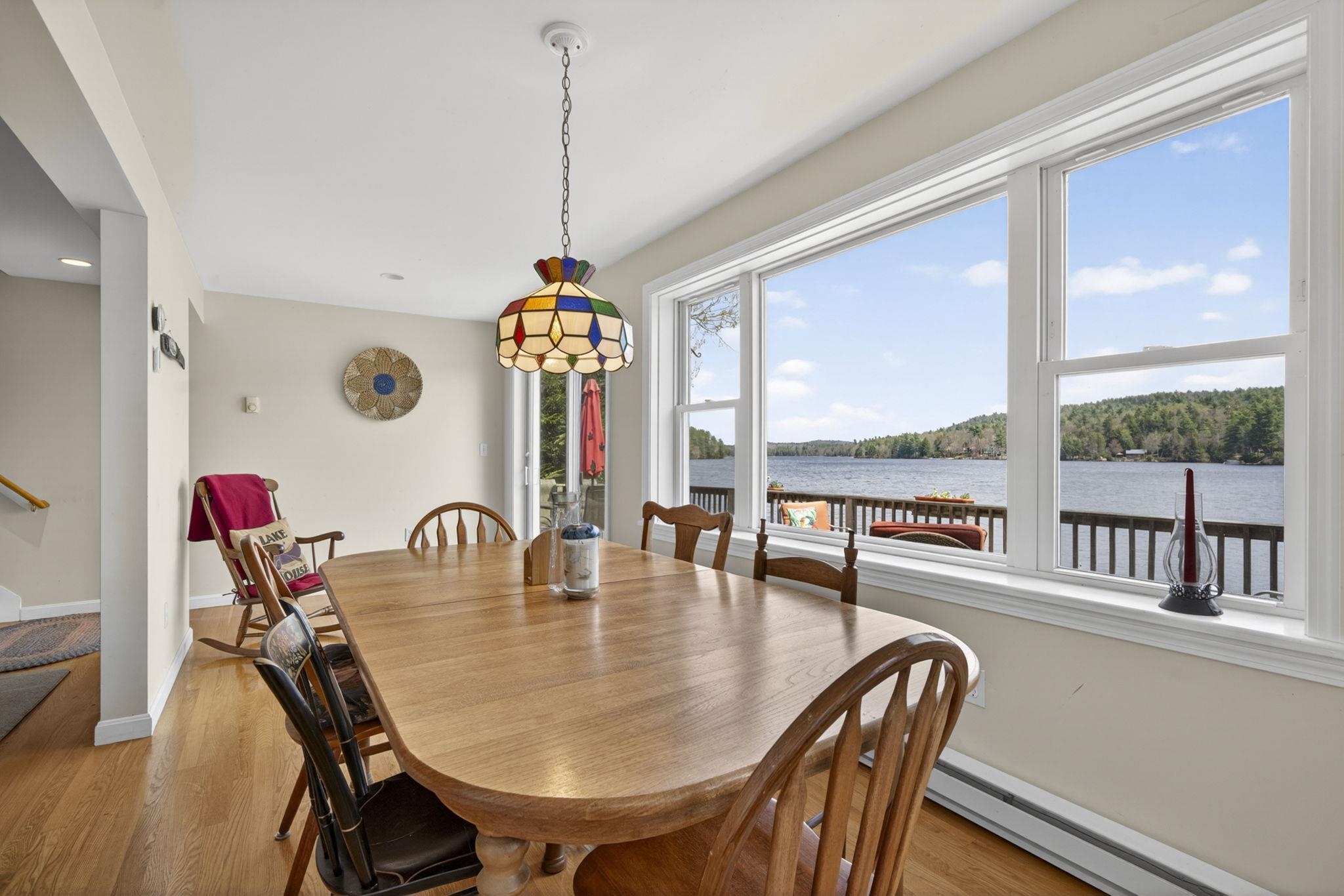 408 Whitney Road Stoddard, NH 03464 - Photo 27 of 60 Gallery Image 27