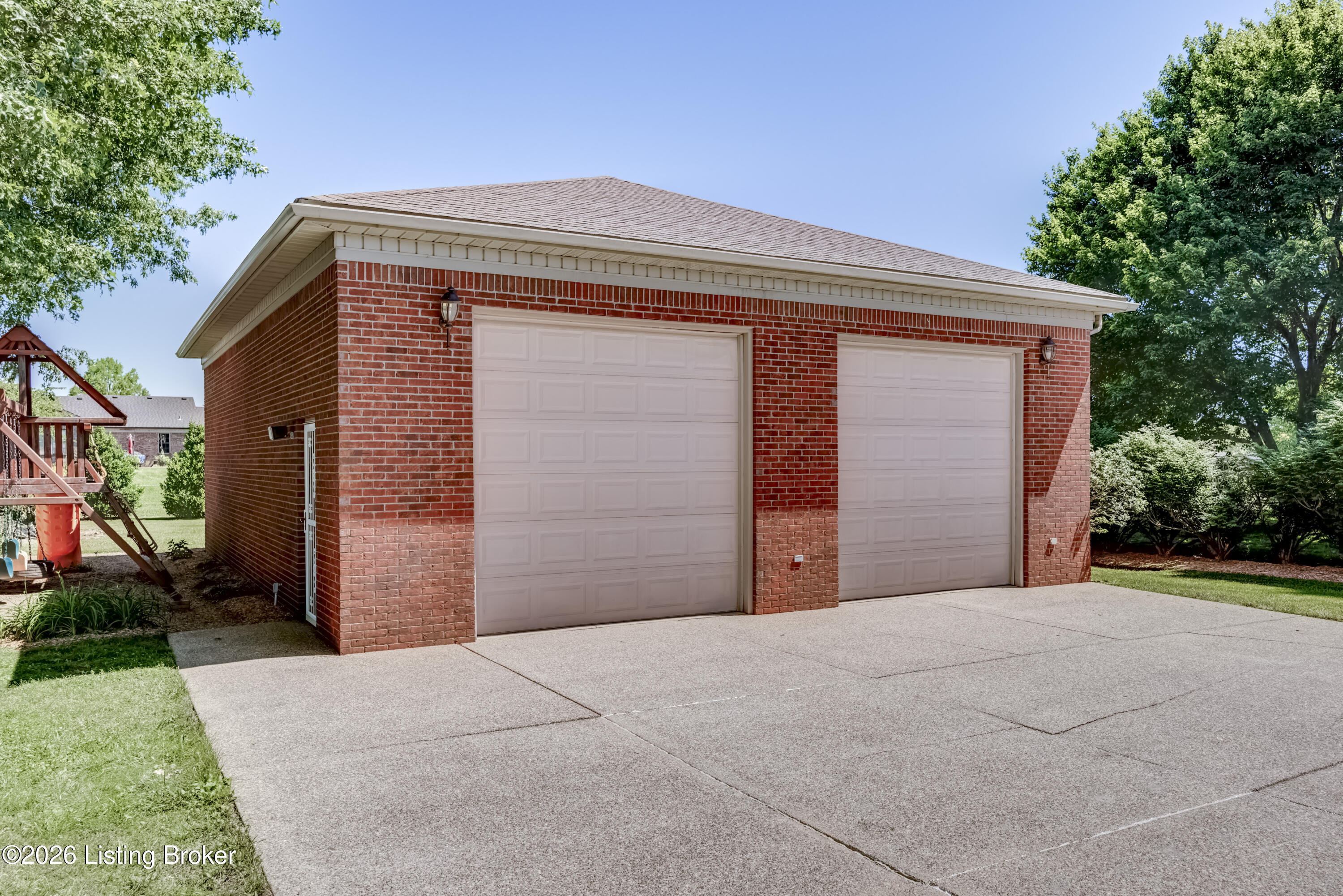 330 Ed Pile Road Bardstown, KY 40004 - Photo 4 of 49 2Y0A8877-A