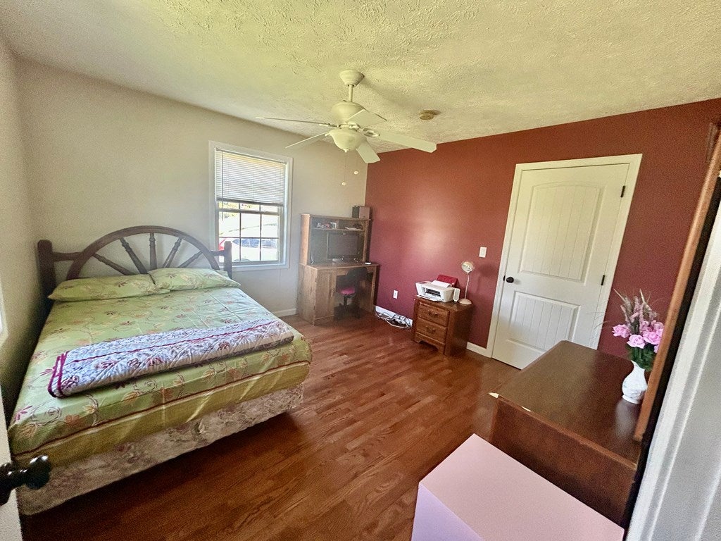 816 Sunset Road Rosedale, VA 24280 - Photo 8 of 19 Gallery Image 8