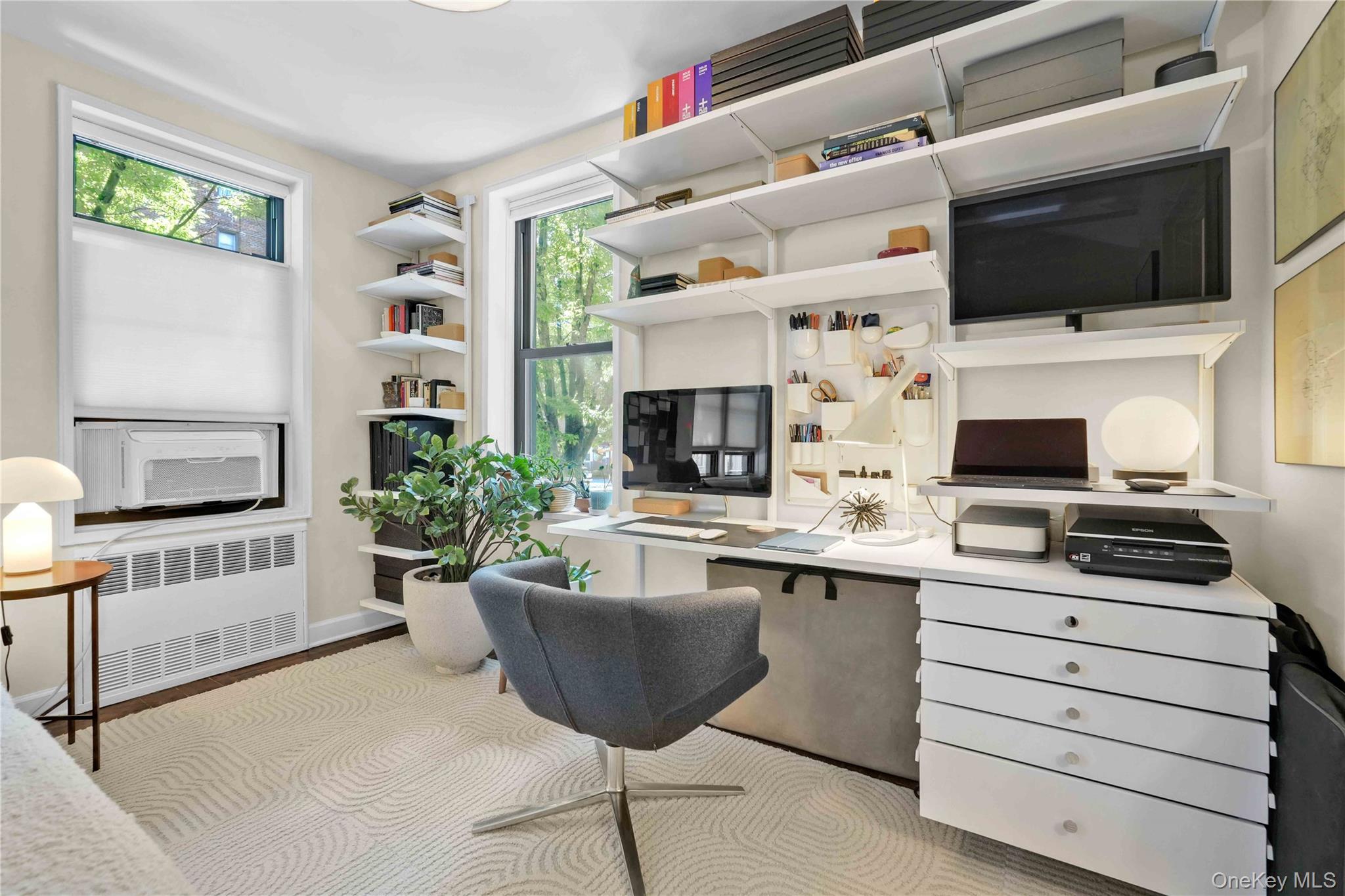 7423 Ridge Boulevard, Unit 1C Brooklyn, NY 11209 - Photo 8 of 22