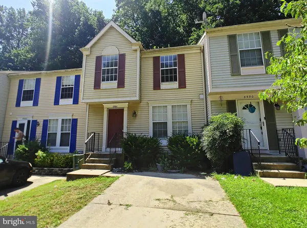 $275,000 | 8986 Chesapeake Lighthouse Drive, North Beach, MD 20714