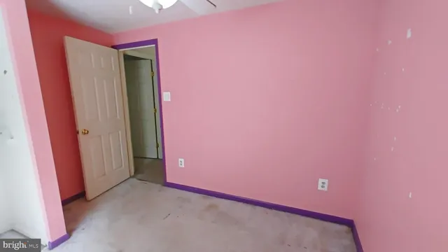 $320,000 | 8986 Chesapeake Lighthouse Drive, North Beach, MD 20714