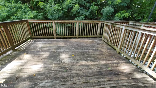 $320,000 | 8986 Chesapeake Lighthouse Drive, North Beach, MD 20714