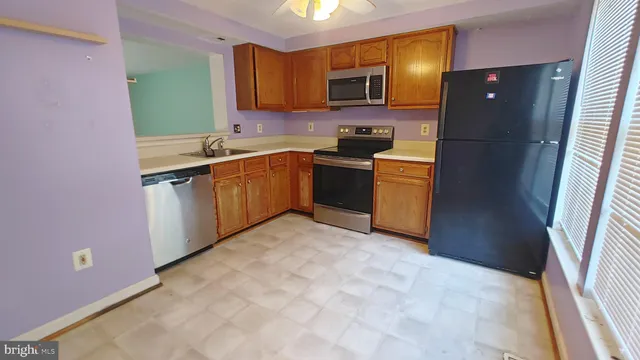 $320,000 | 8986 Chesapeake Lighthouse Drive, North Beach, MD 20714