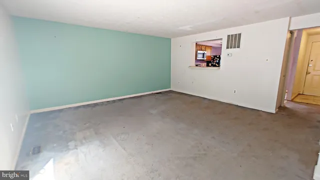 $320,000 | 8986 Chesapeake Lighthouse Drive, North Beach, MD 20714