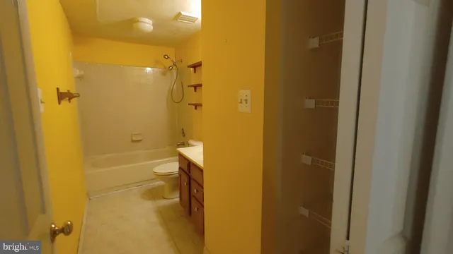 $320,000 | 8986 Chesapeake Lighthouse Drive, North Beach, MD 20714