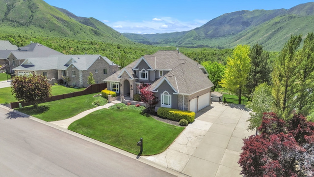 209 High Sierra Drive South Elk Ridge, UT 84651 - Photo 110 of 112