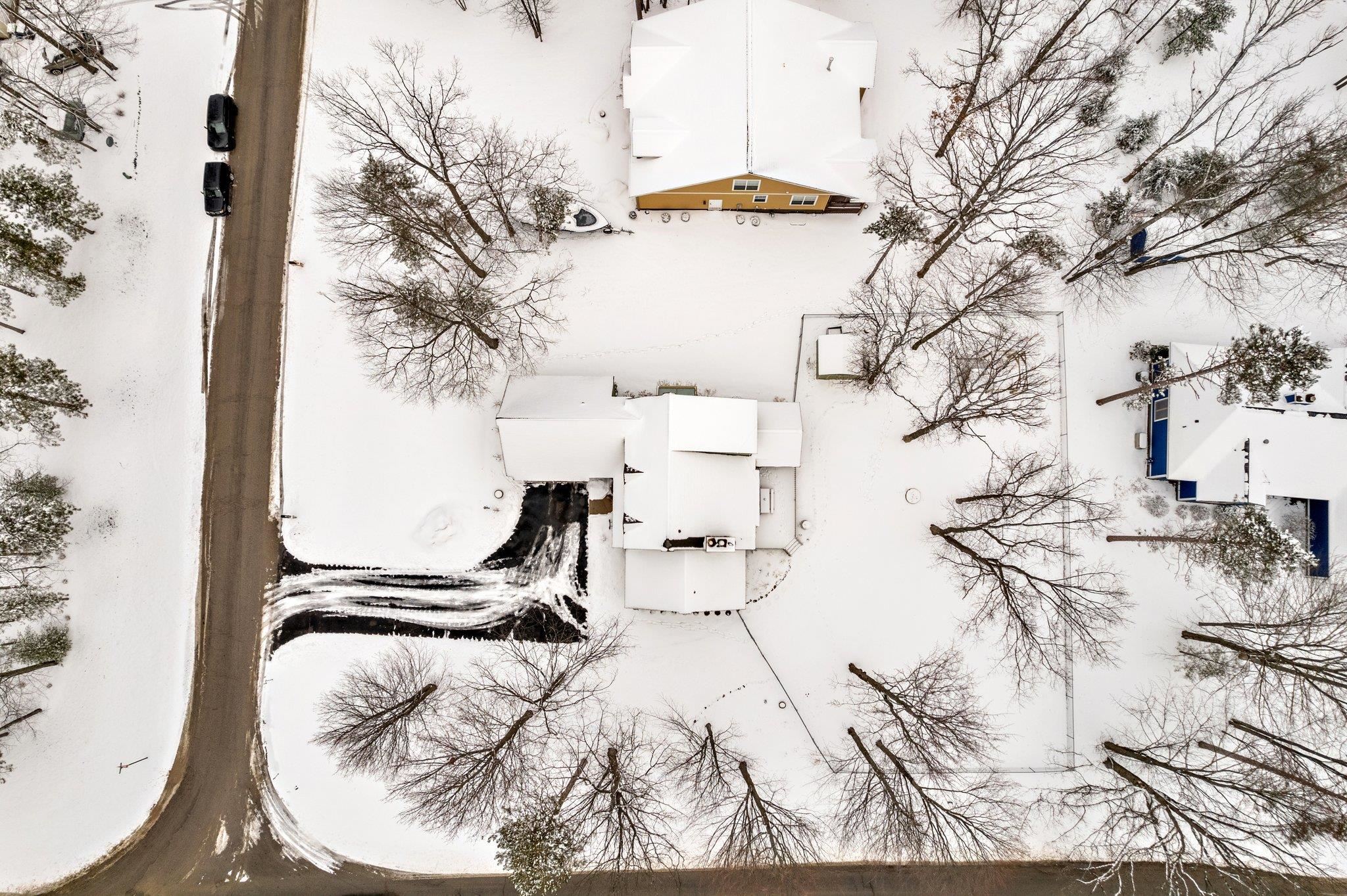 3482 Lone Lookout Road Traverse City, MI 49686 - Photo 52 of 61 1898193-51.JPG