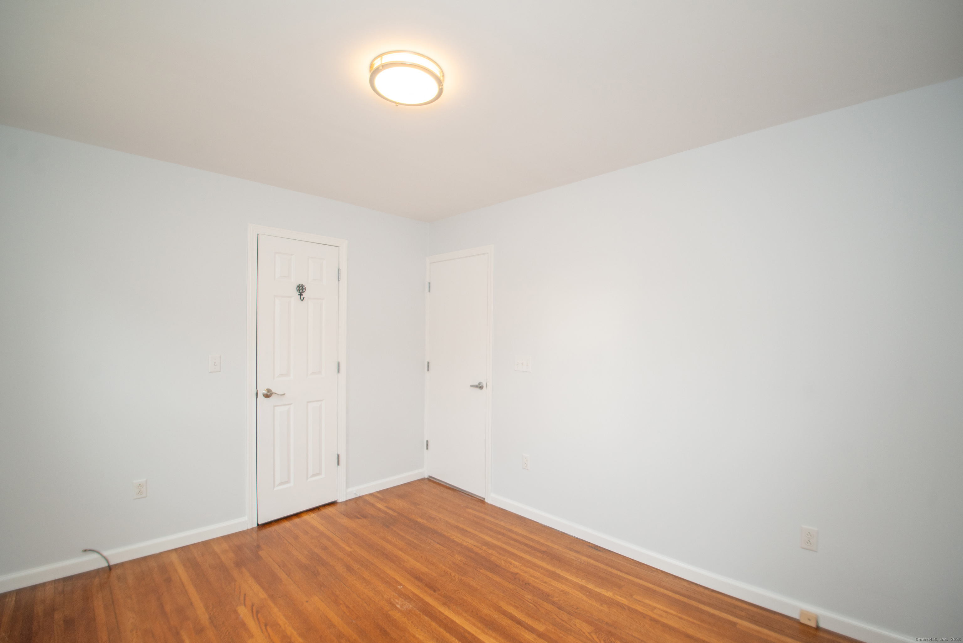 38 Wayland Road Milford, CT 06460 - Photo 31 of 39 a view of an empty room