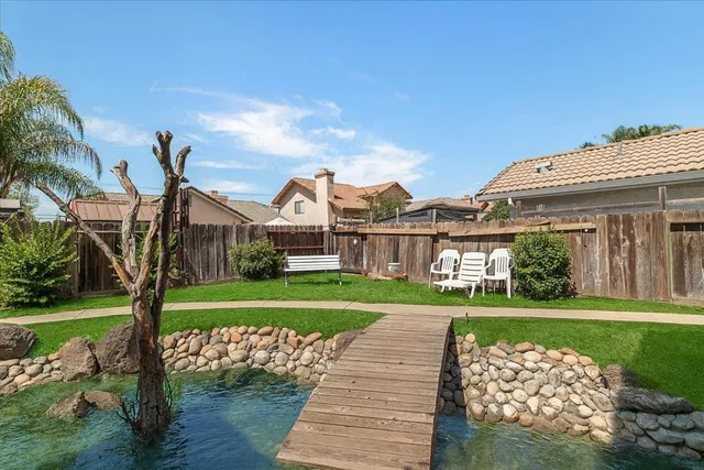 $499,999 | 3005 Willetts Way, Ceres, CA 95307