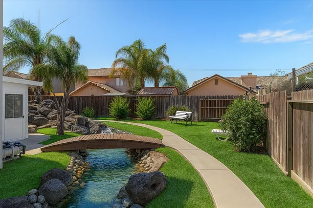 $499,999 | 3005 Willetts Way, Ceres, CA 95307