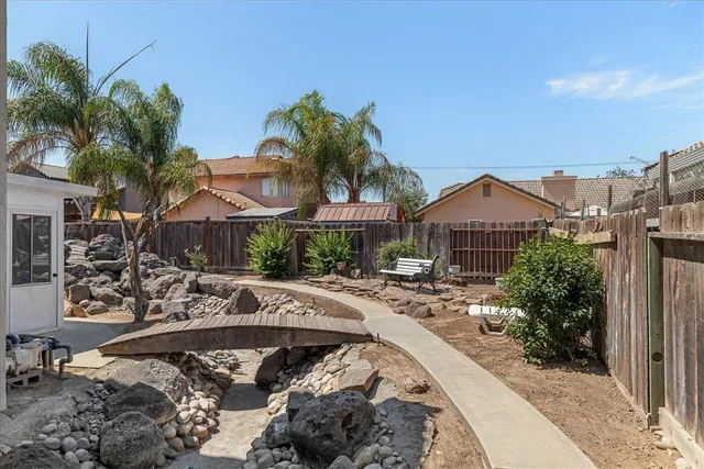 $499,999 | 3005 Willetts Way, Ceres, CA 95307