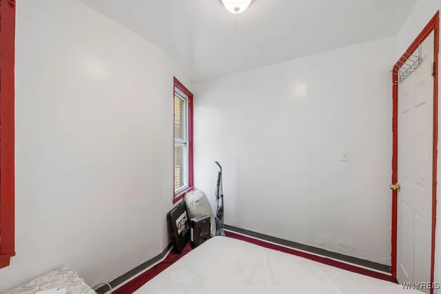 $279,900 | 2473 Bailey Avenue, Buffalo, NY 14215