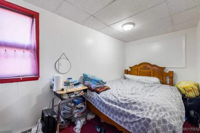 $279,900 | 2473 Bailey Avenue, Buffalo, NY 14215