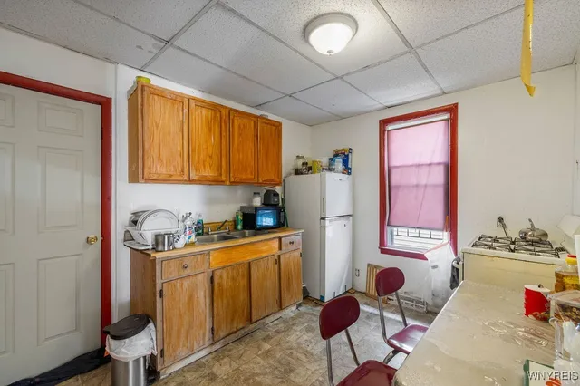 $279,900 | 2473 Bailey Avenue, Buffalo, NY 14215