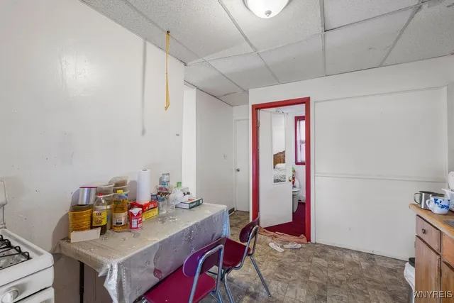 $279,900 | 2473 Bailey Avenue, Buffalo, NY 14215