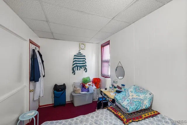 $279,900 | 2473 Bailey Avenue, Buffalo, NY 14215