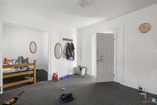 $279,900 | 2473 Bailey Avenue, Buffalo, NY 14215