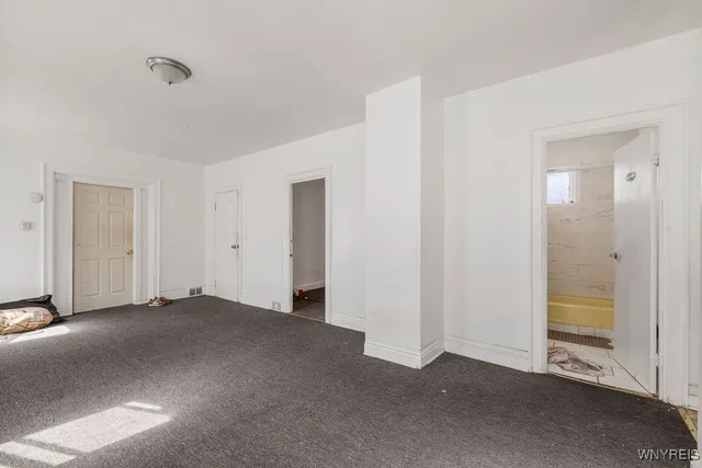 $279,900 | 2473 Bailey Avenue, Buffalo, NY 14215