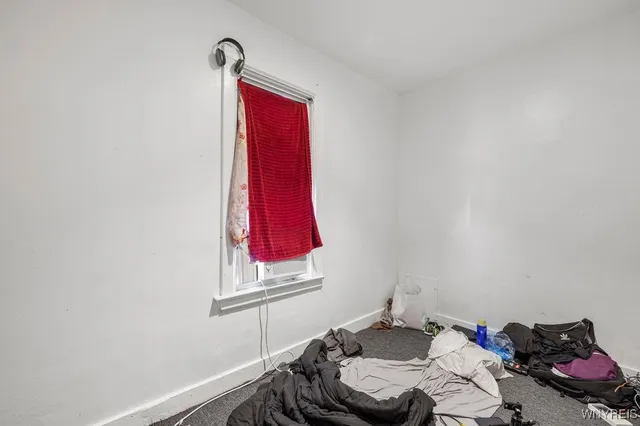 $279,900 | 2473 Bailey Avenue, Buffalo, NY 14215