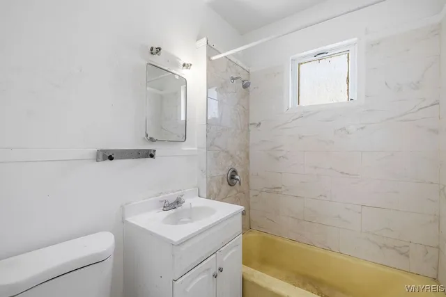 $279,900 | 2473 Bailey Avenue, Buffalo, NY 14215